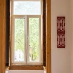 Casa Da Praca By Purus