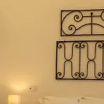 Pensión Casa Da Praca By Purus