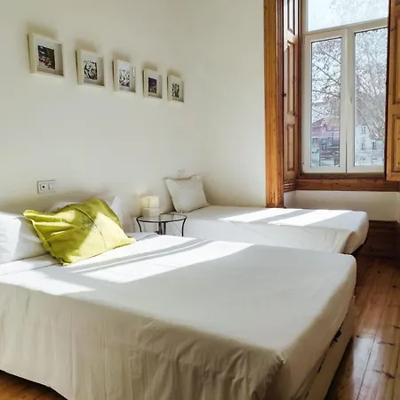 Casa Da Praca By Purus Guest house 3*