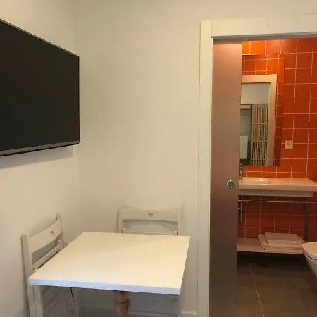 Casa Da Praca By Purus Guest house 3*
