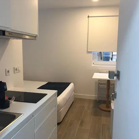 Casa Da Praca By Purus Guest house Coimbra