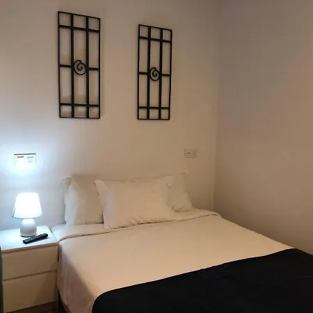 Casa Da Praca By Purus 3*