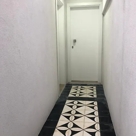 Casa Da Praca By Purus Guest house Coimbra
