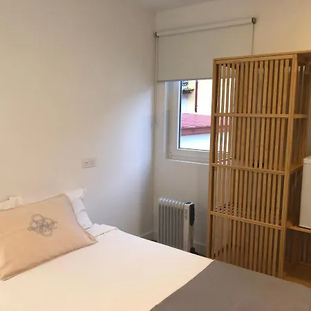 Guest house Casa Da Praca By Purus