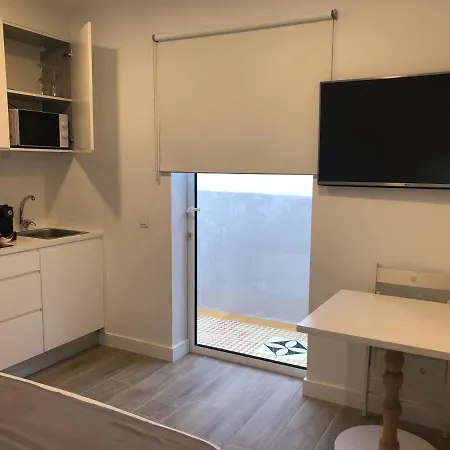 Casa Da Praca By Purus