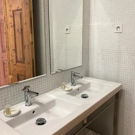 Casa Da Praca By Purus 3* Coimbra