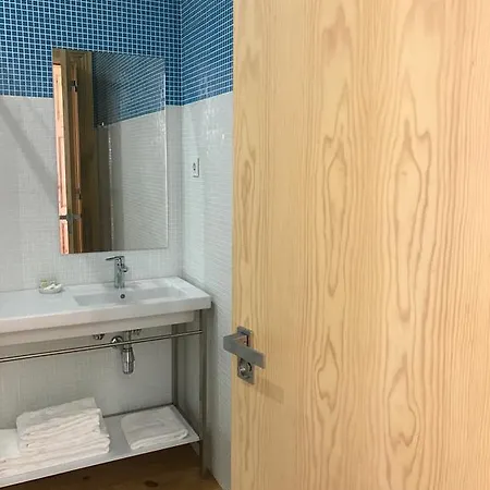 Casa Da Praca By Purus Guest house 3*