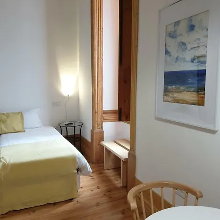 Casa Da Praca By Purus Guest house