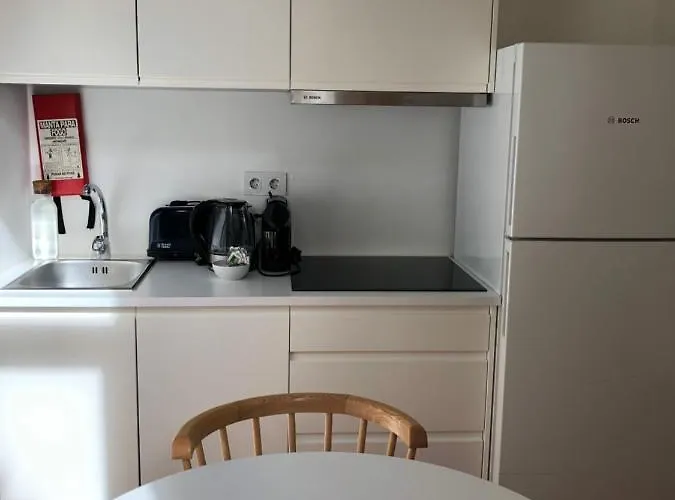 Pensjonat Casa Da Praca By Purus 3*