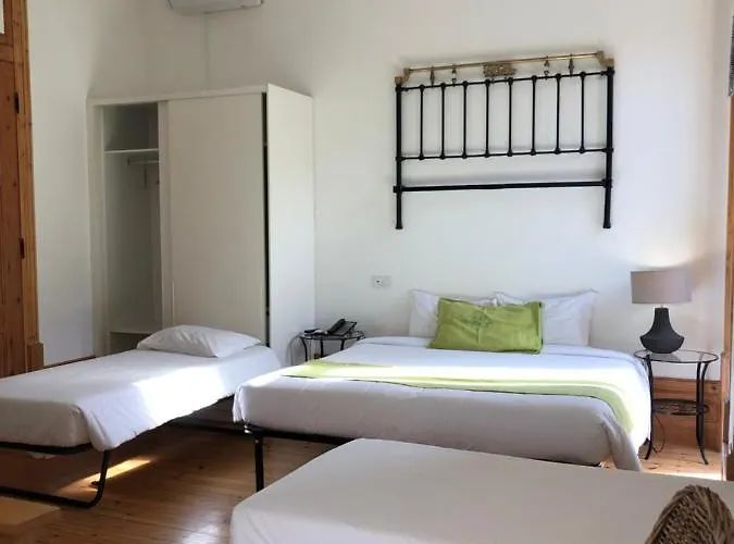 Casa Da Praca By Purus Coimbra