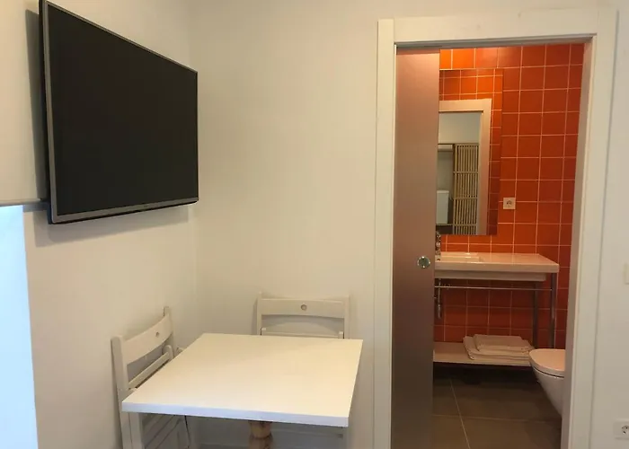 Casa Da Praca By Purus Pensjonat 3*