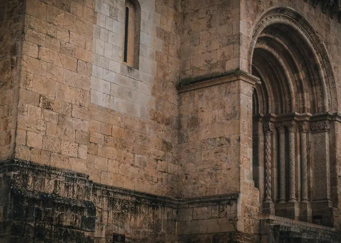 Casa Da Praca By Purus 3*