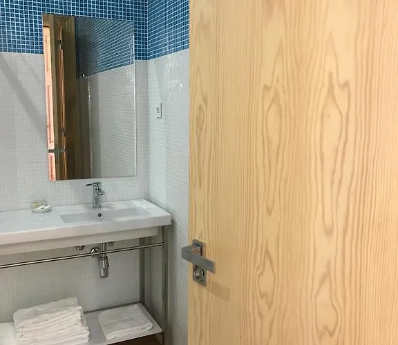 Casa Da Praca By Purus Pensjonat 3*