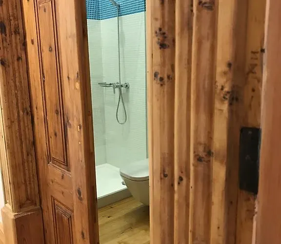 Casa Da Praca By Purus 3*