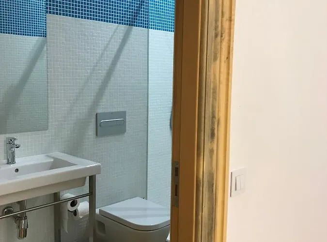 Casa Da Praca By Purus 3*