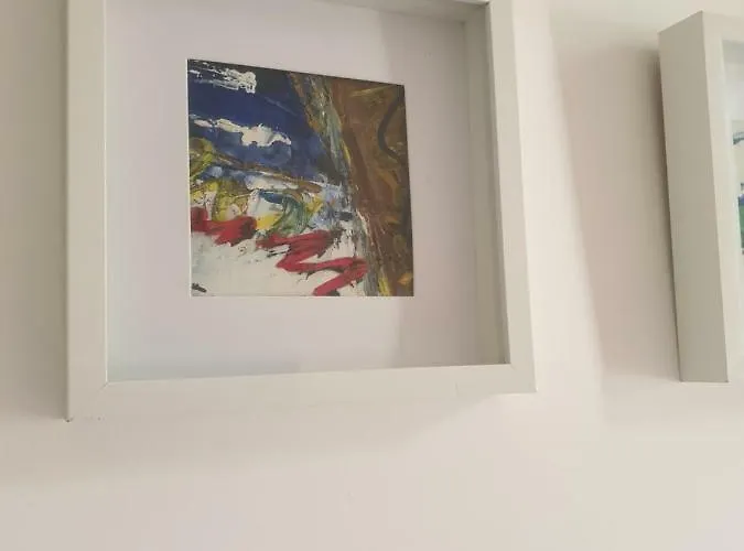 Casa Da Praca By Purus Pensjonat 3*