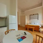 Casa Da Praca By Purus 게스트하우스 3*