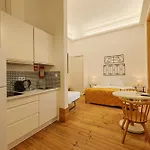 Casa de hóspedes Casa Da Praça By Purus 3*