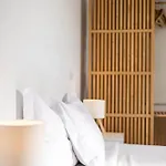 Casa Da Praca By Purus
