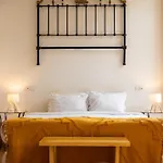 Casa Da Praça By Purus Casa de hóspedes 3*
