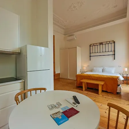 Casa Da Praca By Purus Guest house 3*