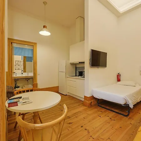 Guest house Casa Da Praca By Purus