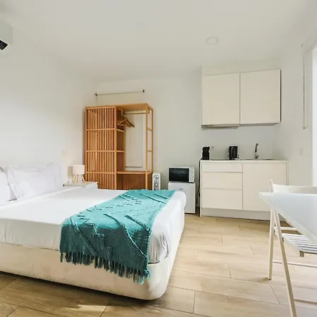 Casa Da Praca By Purus Guest house