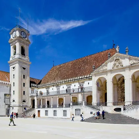 Casa Da Praca By Purus