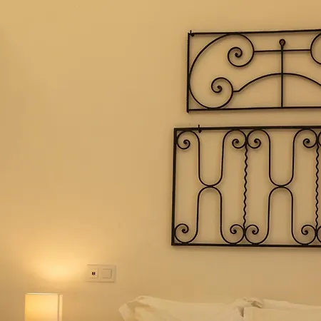 Guest house Casa Da Praca By Purus