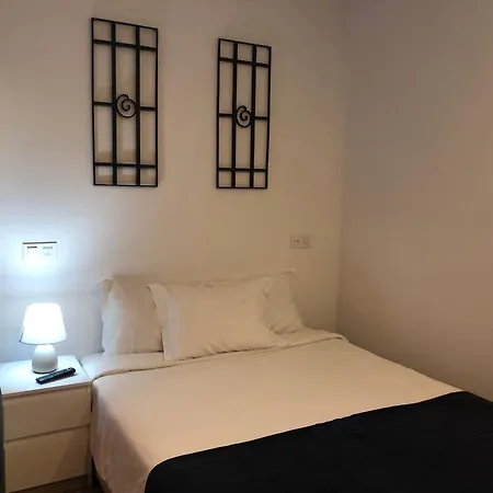 Guest house Casa Da Praca By Purus 3*