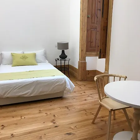 Casa Da Praca By Purus Coimbra