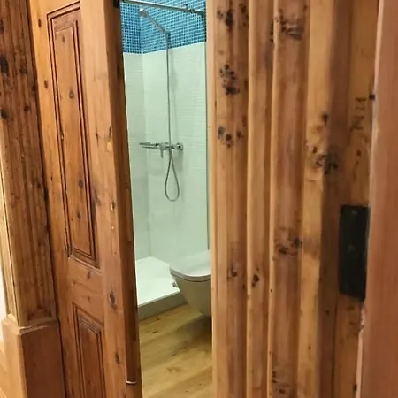 Casa Da Praca By Purus Guest house Coimbra