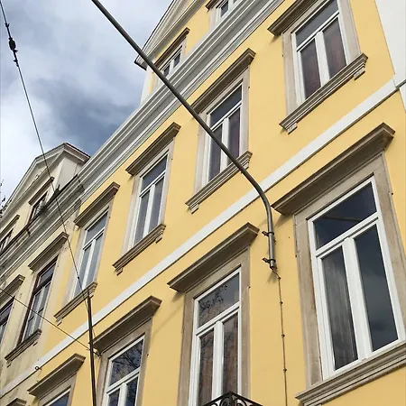 Casa Da Praca By Purus Guest house 3*