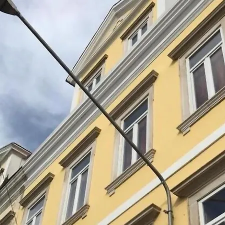 Casa Da Praca By Purus