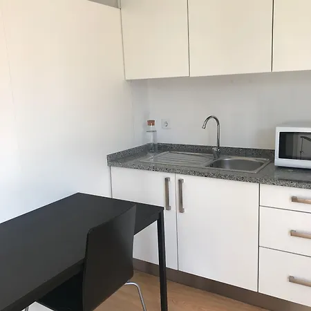 Guest house Casa Da Praca By Purus 3*