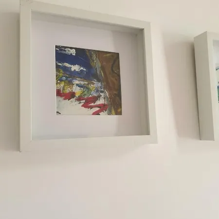 Casa Da Praca By Purus Pensjonat 3*