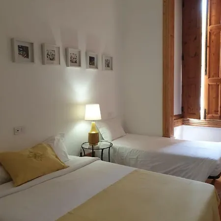 Casa Da Praca By Purus 3*