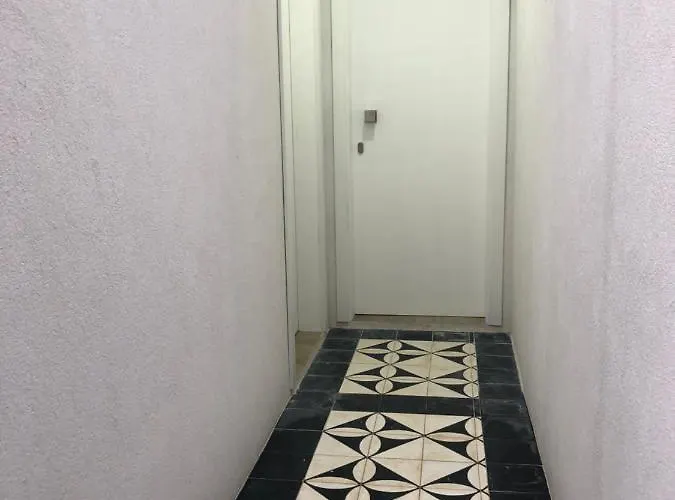 Casa Da Praca By Purus Konukevi Coimbra