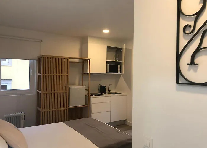Casa Da Praca By Purus 3*
