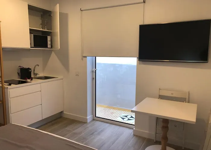 Casa Da Praca By Purus