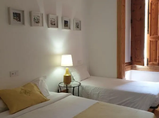 Casa Da Praca By Purus 3*